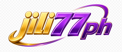 jili77ph logo
